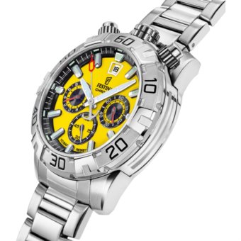 Orologio Festina F20743/4