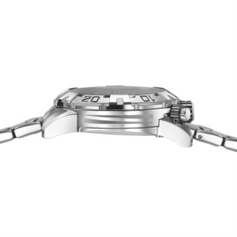 Festina F20743/4