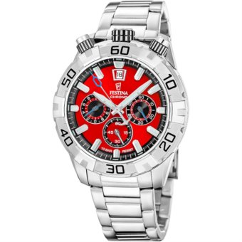 THE ORIGINALS DIVER f20743/5
