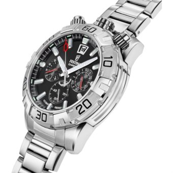 Orologio Festina F20743/6
