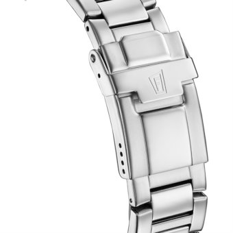 Orologio Uomo Festina