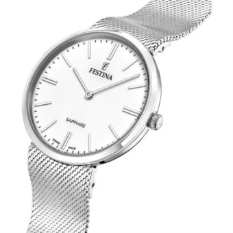 Orologio Festina F20074/1