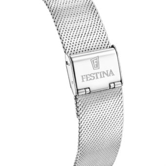 Festina F20074/1
