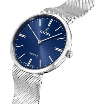 Orologio Festina F20074/2
