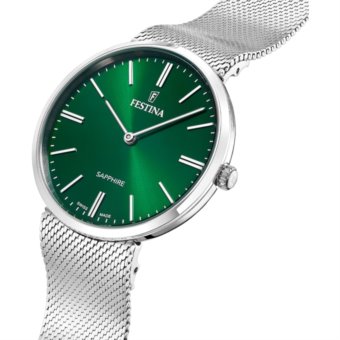 Orologio Festina F20074/3