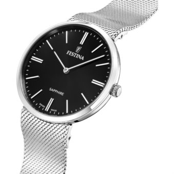 Orologio Festina F20074/4