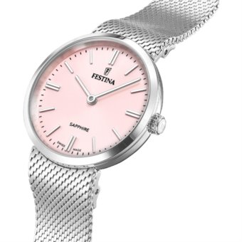 Orologio Festina F20075/1