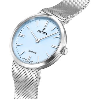 Orologio Festina F20075/2