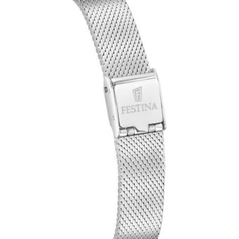 Festina F20075/2