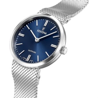 Orologio Festina F20075/3