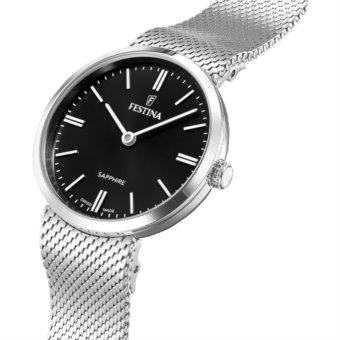 Orologio Festina F20075/4