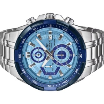 Orologio Casio edifice EFR-539DE-2AVUEF