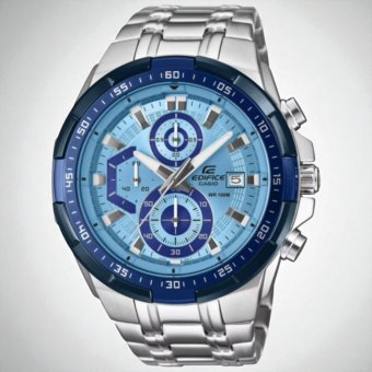 Casio edifice EFR-539DE-2AVUEF