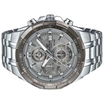 Orologio Casio edifice EFR-539DE-8AVUEF
