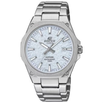 casio edifice ANALOGICO efr-s108de-2avuef