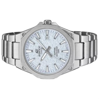 Orologio Casio edifice EFR-S108DE-2AVUEF