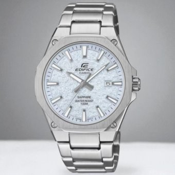 Casio edifice EFR-S108DE-2AVUEF