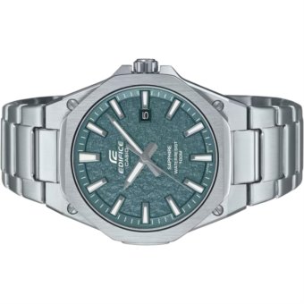 Orologio Casio edifice EFR-S108DE-3AVUEF