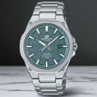 Casio edifice EFR-S108DE-3AVUEF