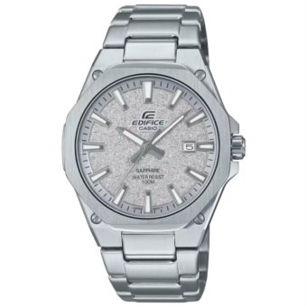 casio edifice ANALOGICO efr-s108de-8avuef