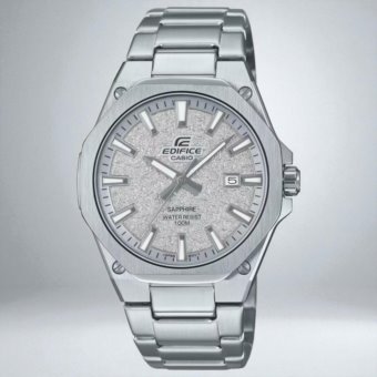 Casio edifice EFR-S108DE-8AVUEF