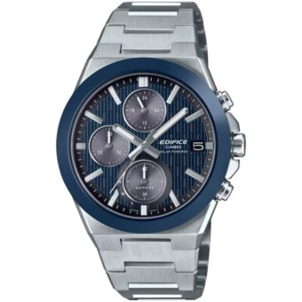 casio edifice CRONOGRAFO efs-s650d-2aef