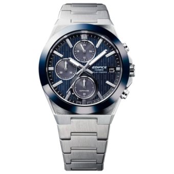 Orologio Casio edifice EFS-S650D-2AEF