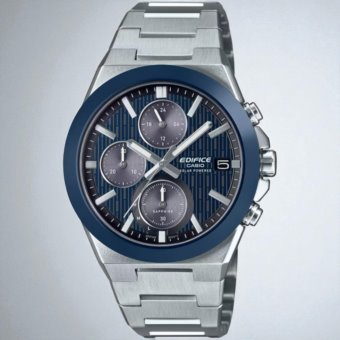 Casio edifice EFS-S650D-2AEF