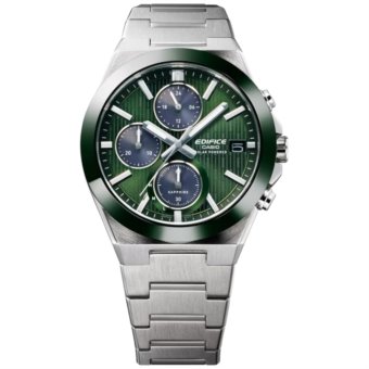 Orologio Casio edifice EFS-S650D-3AEF