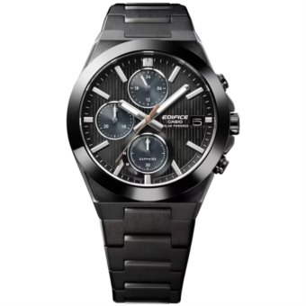 Orologio Casio edifice EFS-S650DC-1AEF