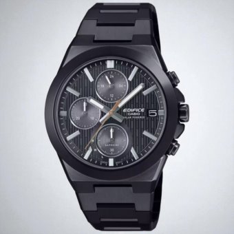 Casio edifice EFS-S650DC-1AEF