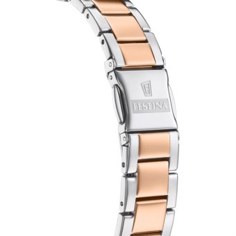 Orologio Festina F20612/4