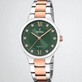 Festina F20612/4