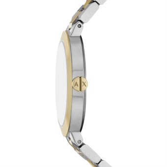 Orologio Armani exchange AX5176