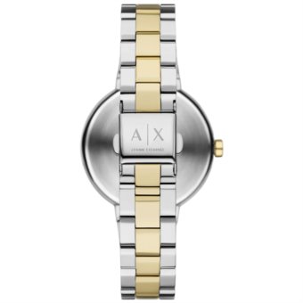 Armani exchange AX5176