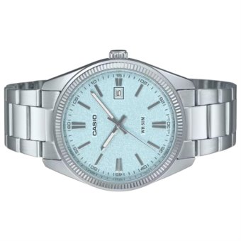 Orologio Casio collection MTP-1302DA-2A2V