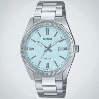 Casio collection MTP-1302DA-2A2V