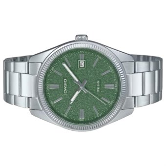 Orologio Casio collection MTP-1302DA-3AV