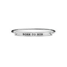 Kidult Bracciale Uomo 731181