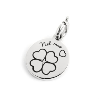 Marlu Charm Donna 15ch004
