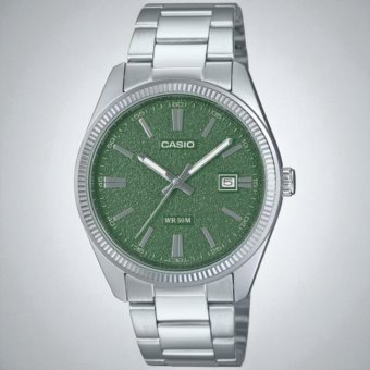 Casio collection MTP-1302DA-3AV