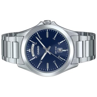 Orologio Casio collection MTP-1370D-2A2V