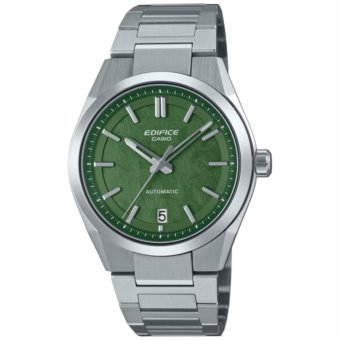 casio edifice AUTOMATICO efk-100d-3aer