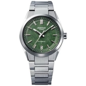 Orologio Casio edifice EFK-100D-3AER