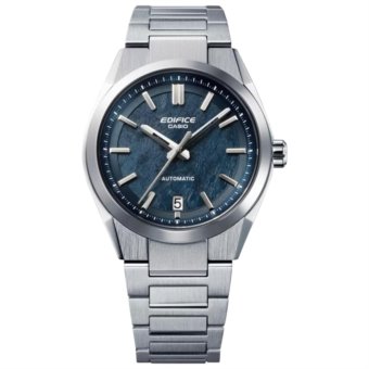 Orologio Casio edifice EFK-100D-2AER