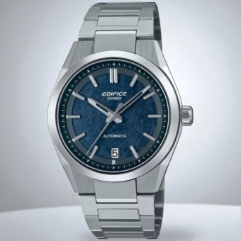 Casio edifice EFK-100D-2AER