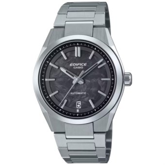 casio edifice AUTOMATICO efk-100cd-1aer