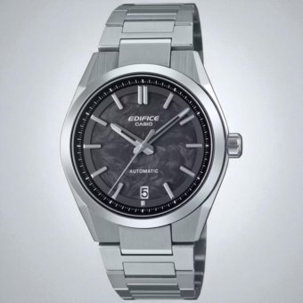 Casio edifice EFK-100CD-1AER