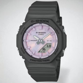Casio g shock GMA-P2100PC-1AER