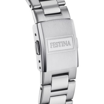 Orologio Festina F16376/4